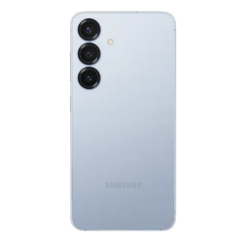 갤럭시 S25
