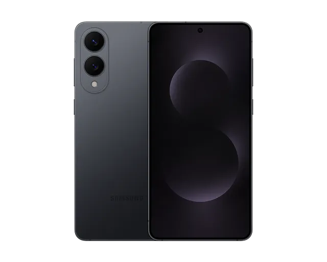 갤럭시 S25엣지