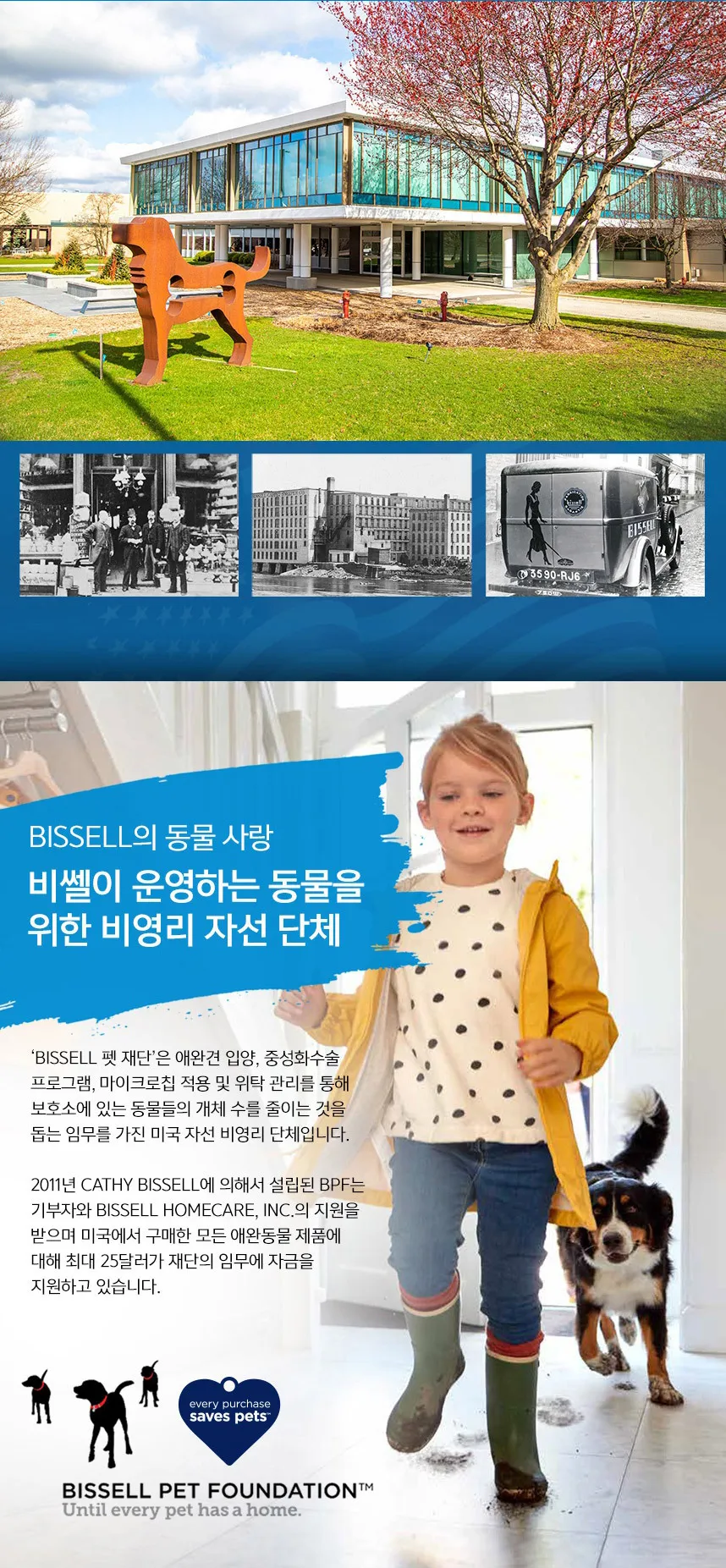 비쎌 유선 물 & 진공청소기 크로스웨이브 상세정보 2