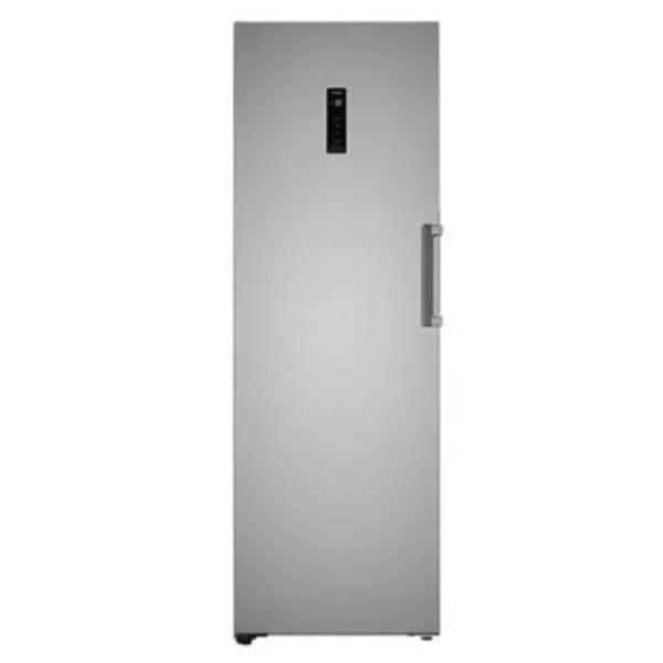 LG 컨버터블 패키지 321L (냉동전용고)