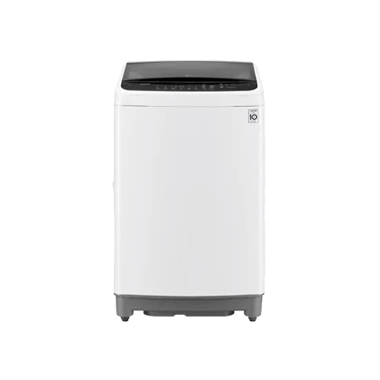 LG 통돌이 세탁기 12kg